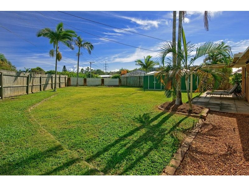 52 Daisy Hill Road, Daisy Hill QLD 4127