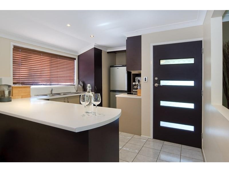 52 Daisy Hill Road, Daisy Hill QLD 4127
