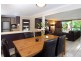 52 Daisy Hill Road, Daisy Hill QLD 4127