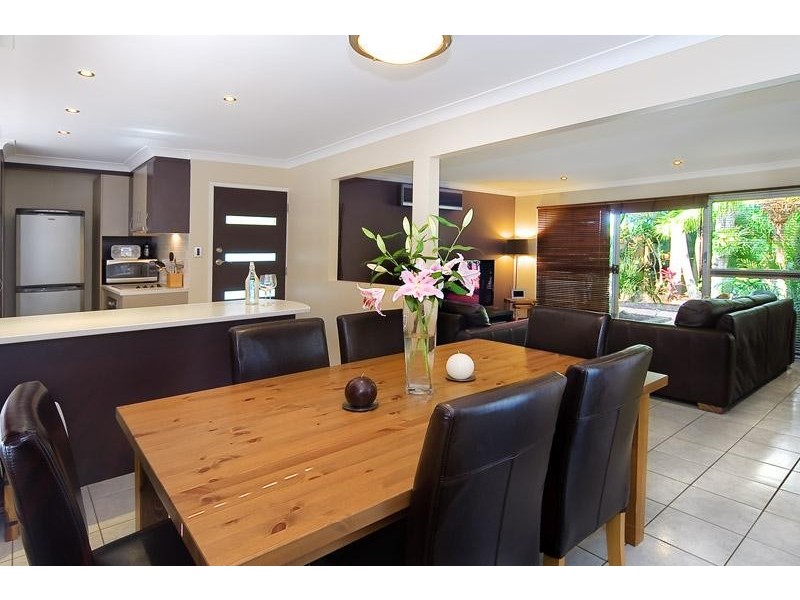 52 Daisy Hill Road, Daisy Hill QLD 4127