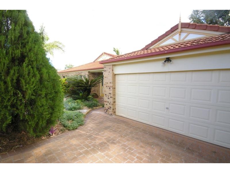 13 Spica Drive, Tanah Merah QLD 4128