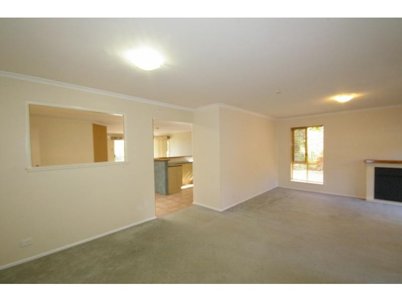 13 Spica Drive, Tanah Merah QLD 4128