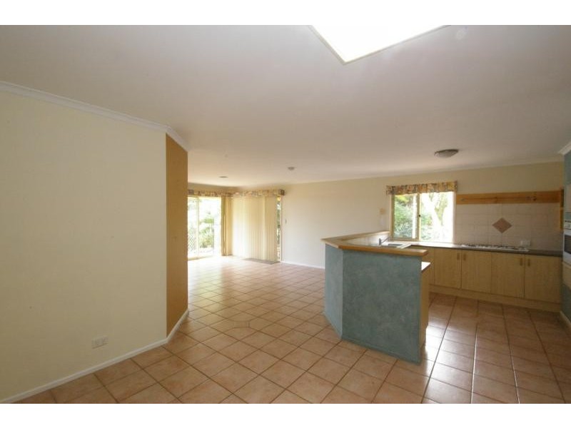 13 Spica Drive, Tanah Merah QLD 4128