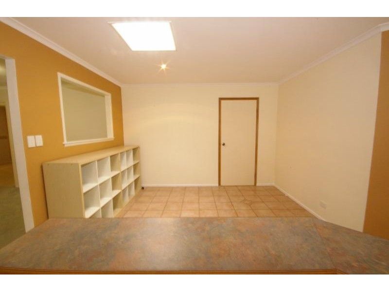 13 Spica Drive, Tanah Merah QLD 4128