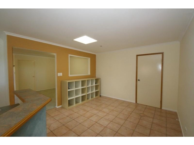 13 Spica Drive, Tanah Merah QLD 4128