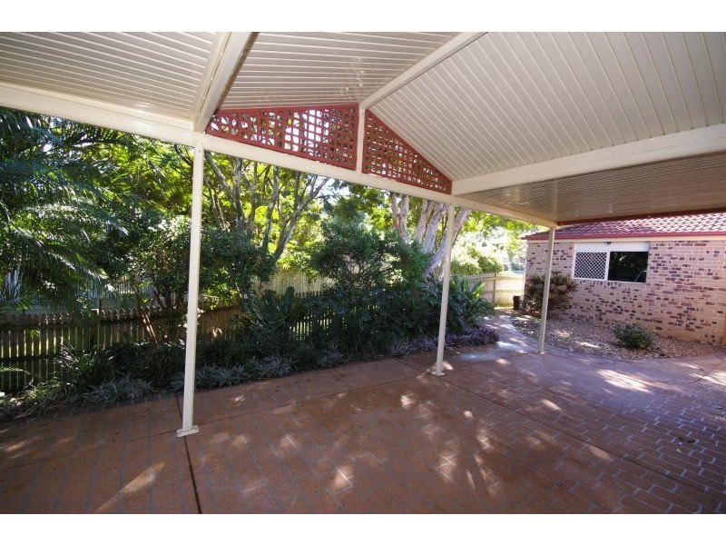 13 Spica Drive, Tanah Merah QLD 4128