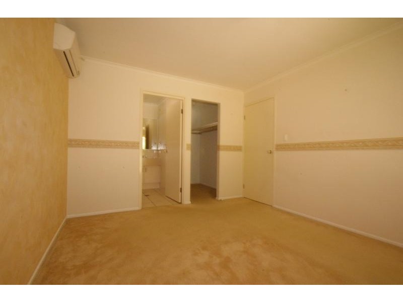 13 Spica Drive, Tanah Merah QLD 4128