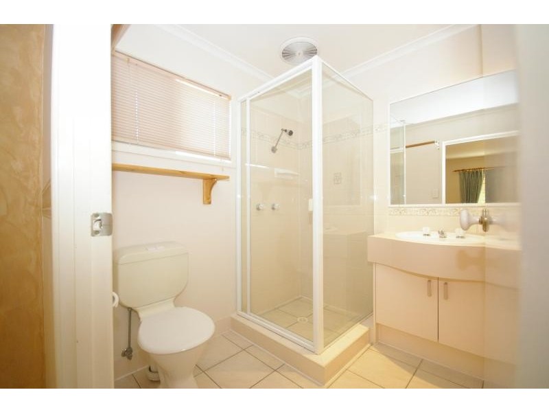 13 Spica Drive, Tanah Merah QLD 4128