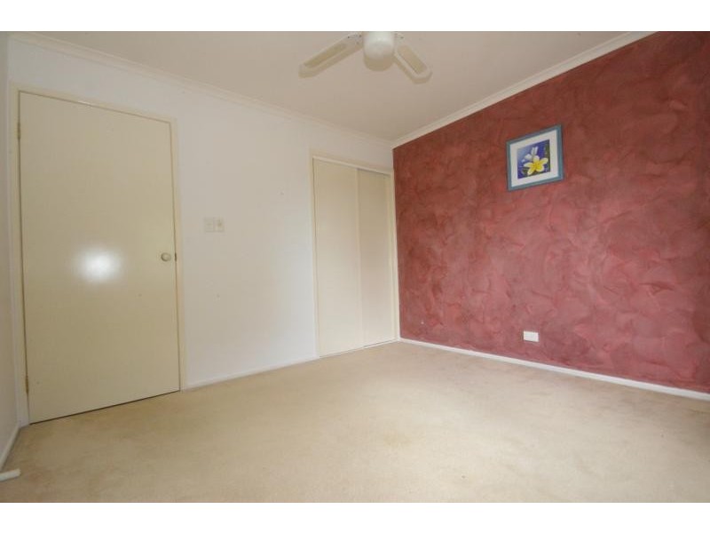 13 Spica Drive, Tanah Merah QLD 4128