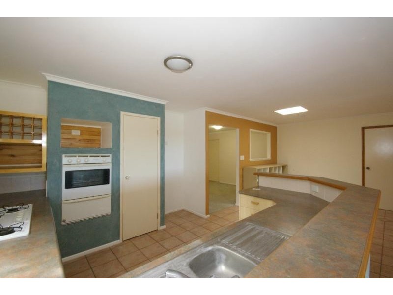 13 Spica Drive, Tanah Merah QLD 4128