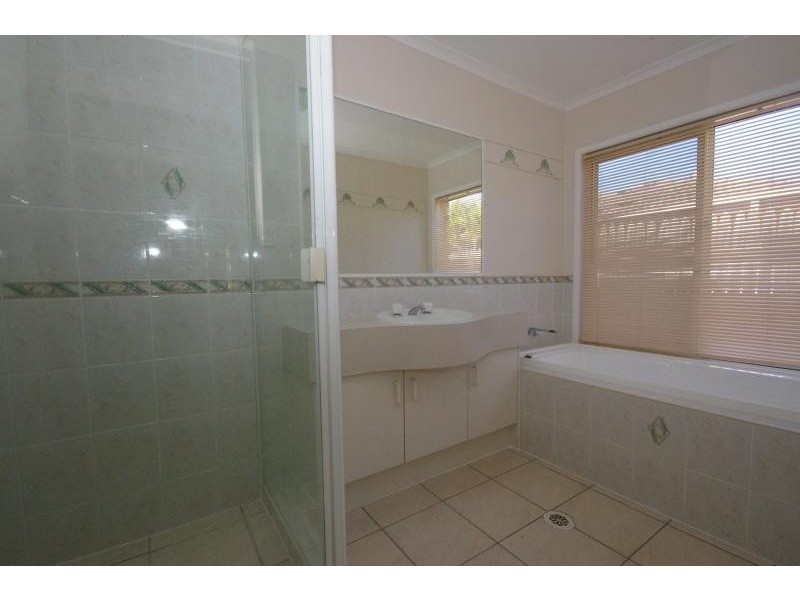 13 Spica Drive, Tanah Merah QLD 4128