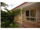13 Spica Drive, Tanah Merah QLD 4128