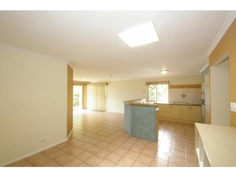 13 Spica Drive, Tanah Merah QLD 4128