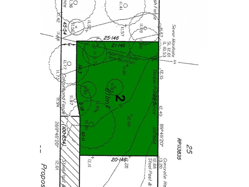 2/9 Oleander Street, Daisy Hill QLD 4127