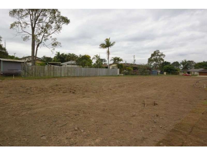 2/9 Oleander Street, Daisy Hill QLD 4127