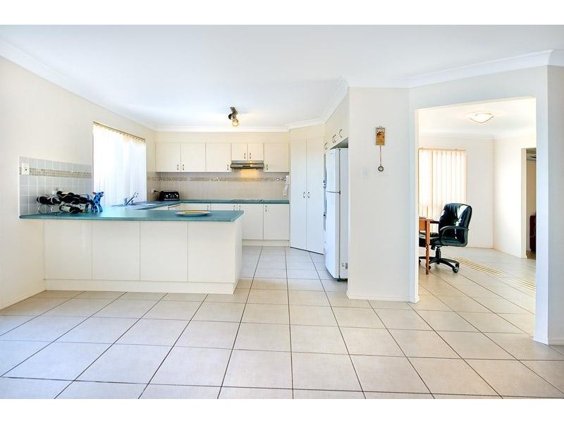 38 Cornubia, Cornubia QLD 4130