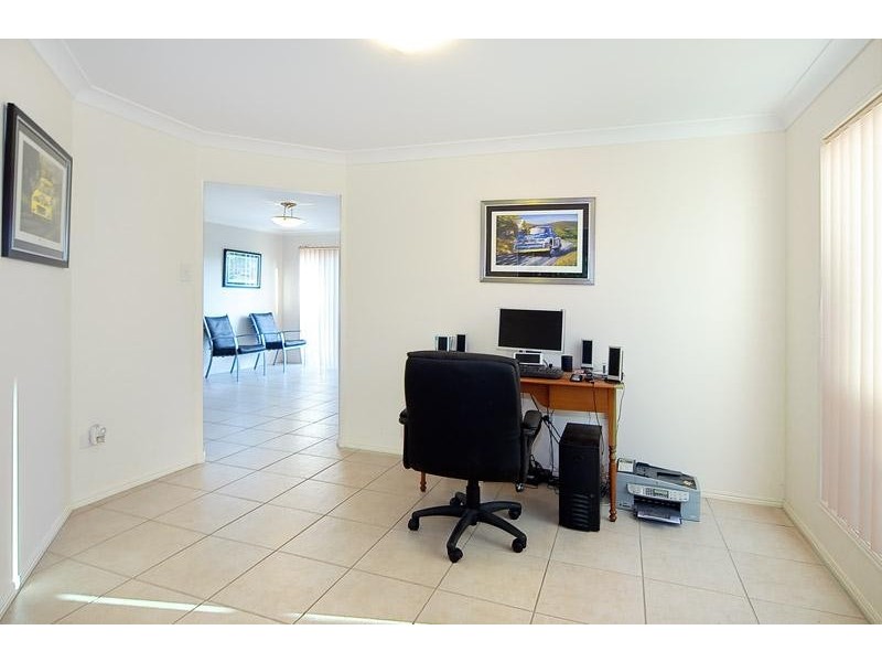 38 Cornubia, Cornubia QLD 4130