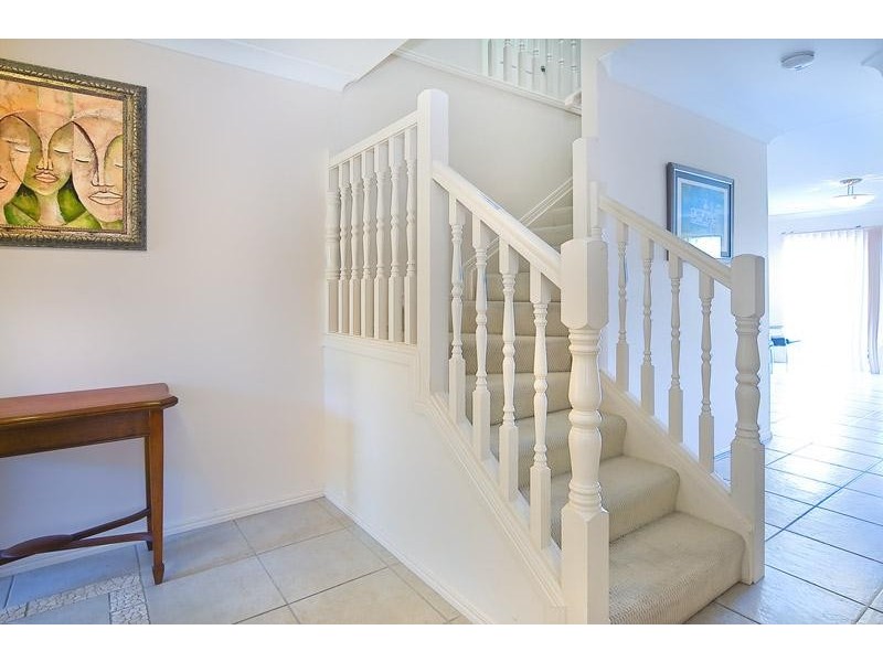 38 Cornubia, Cornubia QLD 4130