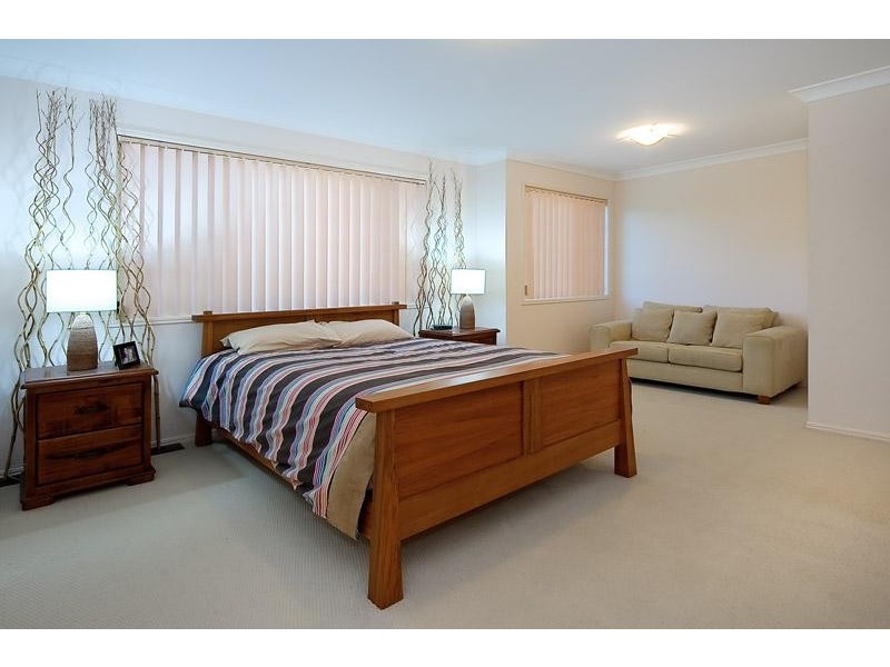 38 Cornubia, Cornubia QLD 4130