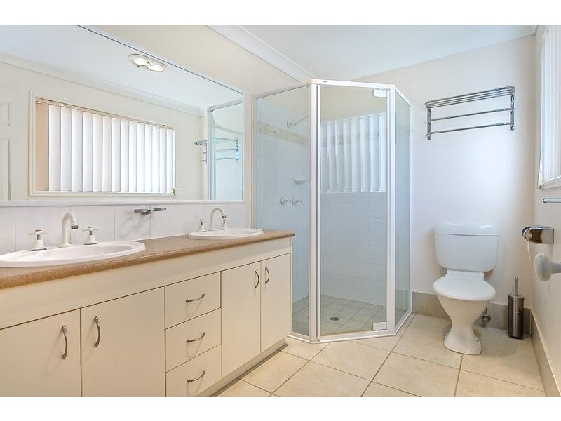 38 Cornubia, Cornubia QLD 4130