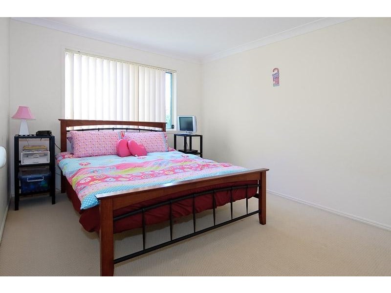 38 Cornubia, Cornubia QLD 4130