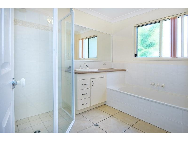 38 Cornubia, Cornubia QLD 4130