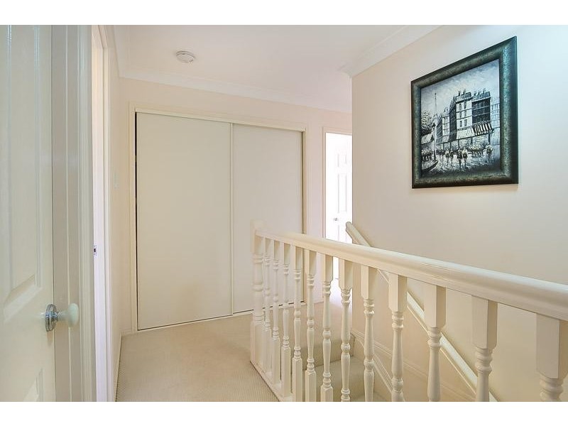 38 Cornubia, Cornubia QLD 4130