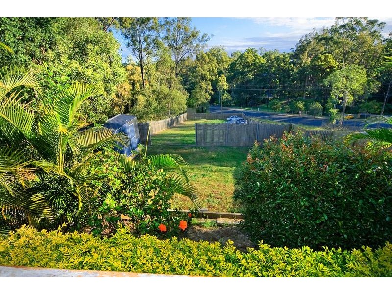 38 Cornubia, Cornubia QLD 4130