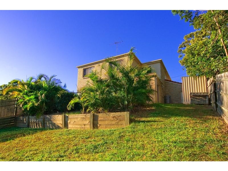38 Cornubia, Cornubia QLD 4130