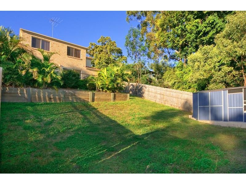 38 Cornubia, Cornubia QLD 4130