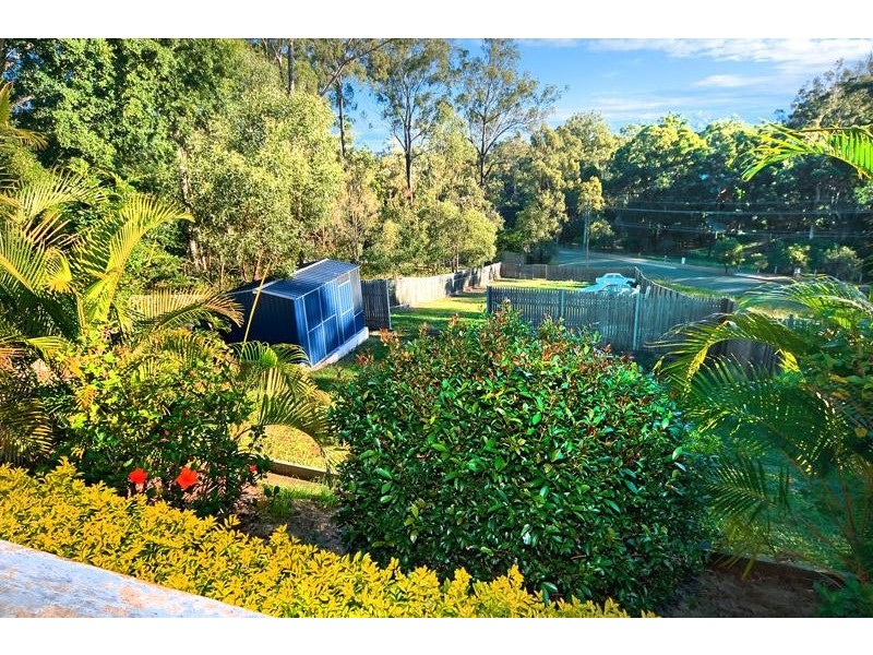 38 Cornubia, Cornubia QLD 4130