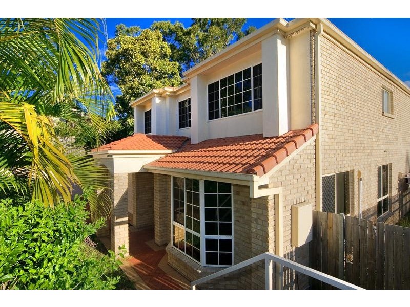 38 Cornubia, Cornubia QLD 4130