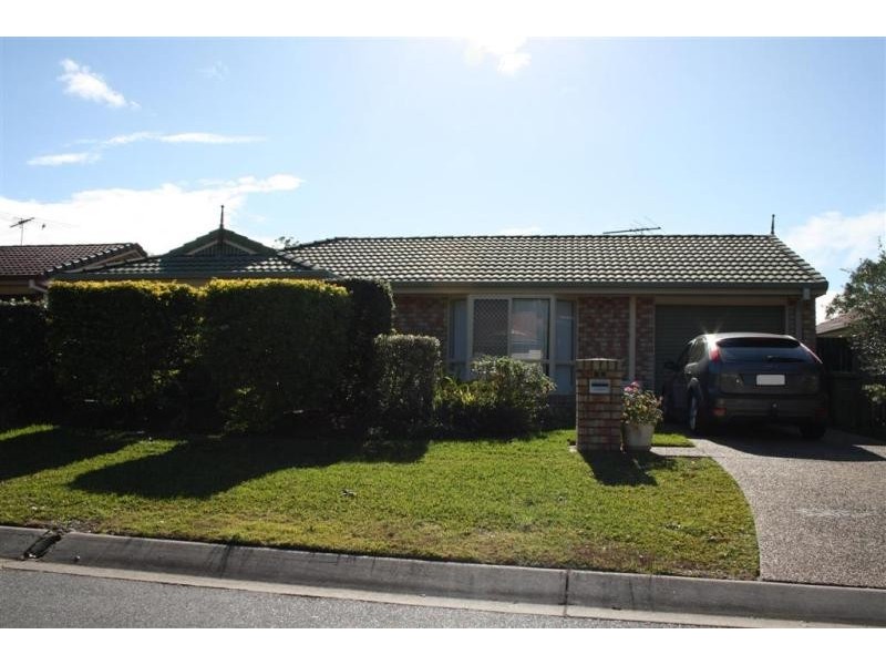 12 Oakwood Drive, Waterford West QLD 4133