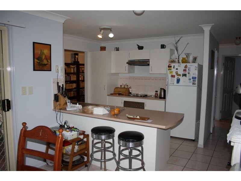 12 Oakwood Drive, Waterford West QLD 4133