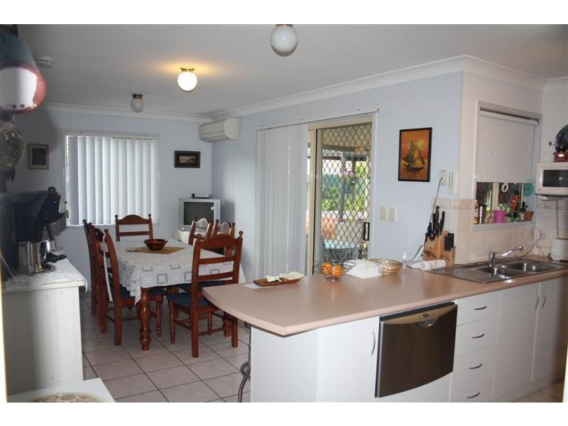 12 Oakwood Drive, Waterford West QLD 4133