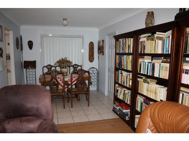 12 Oakwood Drive, Waterford West QLD 4133