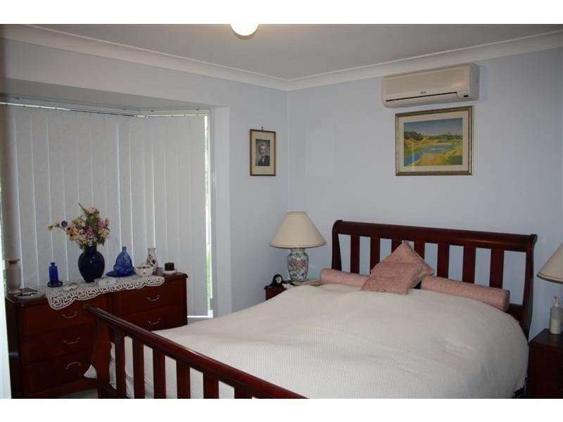 12 Oakwood Drive, Waterford West QLD 4133