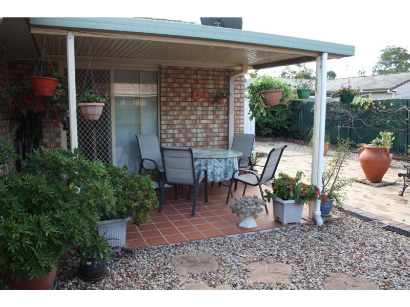 12 Oakwood Drive, Waterford West QLD 4133