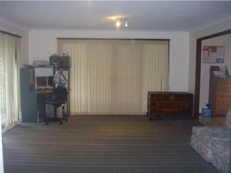 6 Geodorum Street, Shailer Park QLD 4128