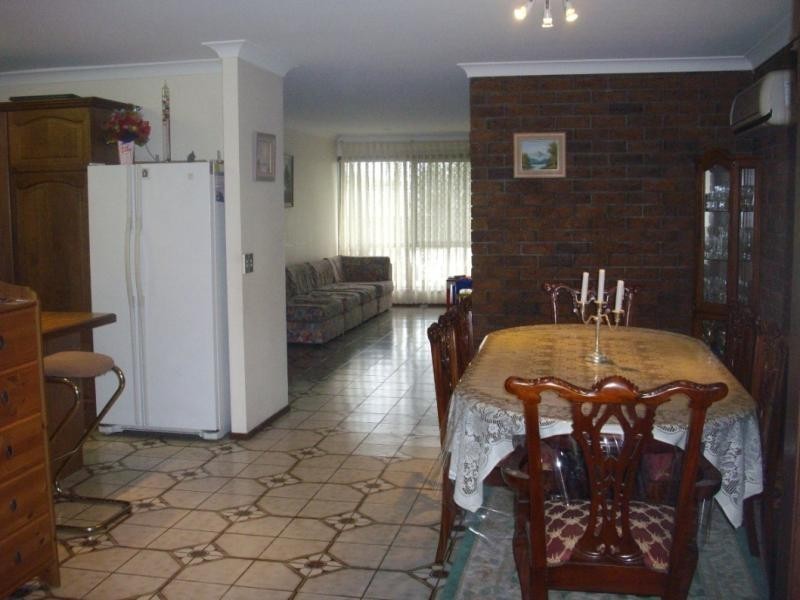 6 Geodorum Street, Shailer Park QLD 4128