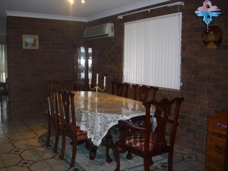 6 Geodorum Street, Shailer Park QLD 4128