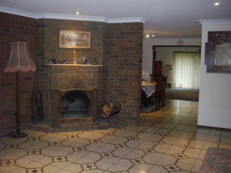 6 Geodorum Street, Shailer Park QLD 4128