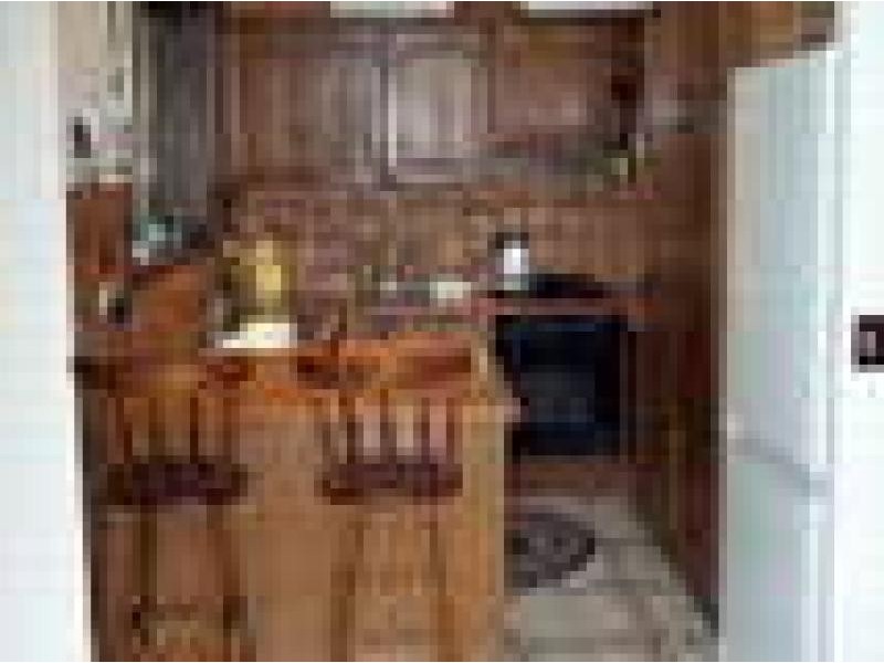 6 Geodorum Street, Shailer Park QLD 4128