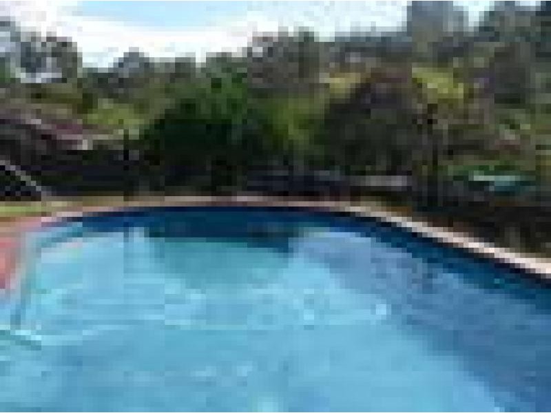 6 Geodorum Street, Shailer Park QLD 4128