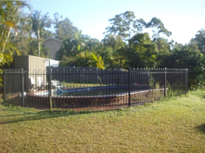 6 Geodorum Street, Shailer Park QLD 4128