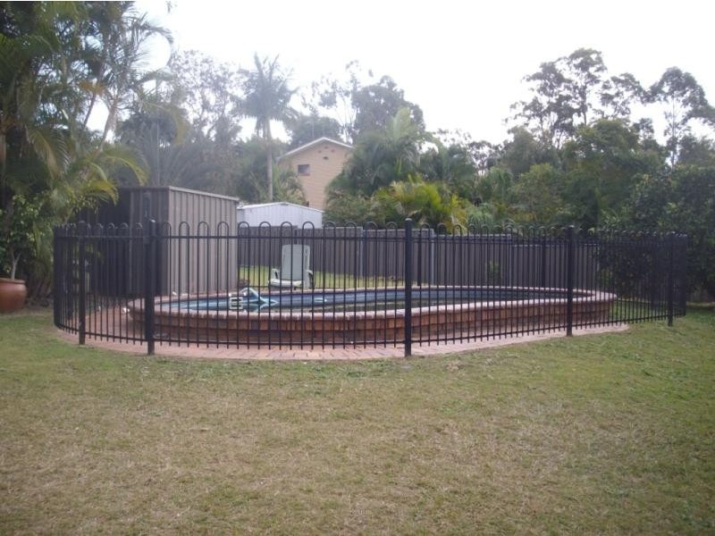 6 Geodorum Street, Shailer Park QLD 4128