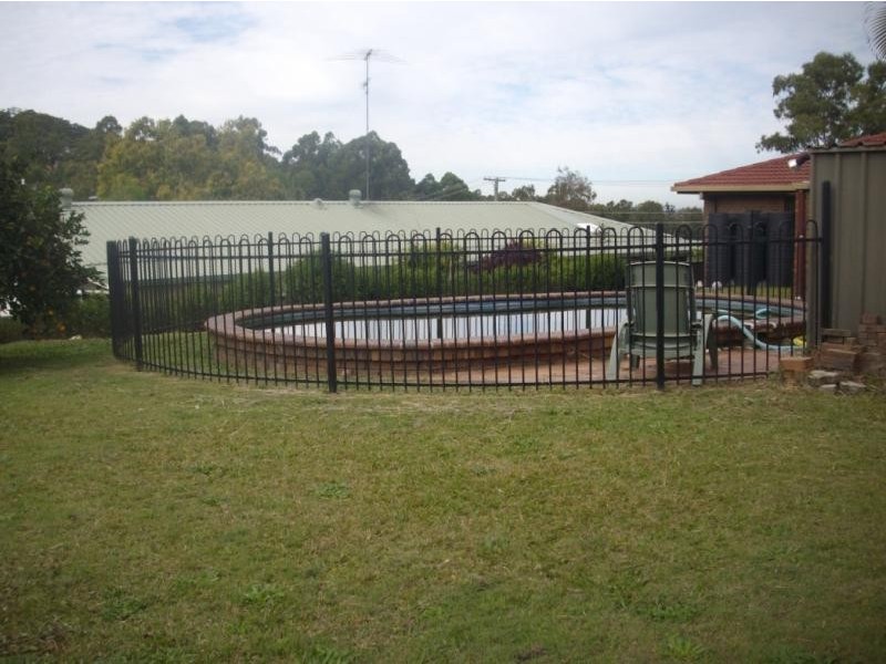 6 Geodorum Street, Shailer Park QLD 4128