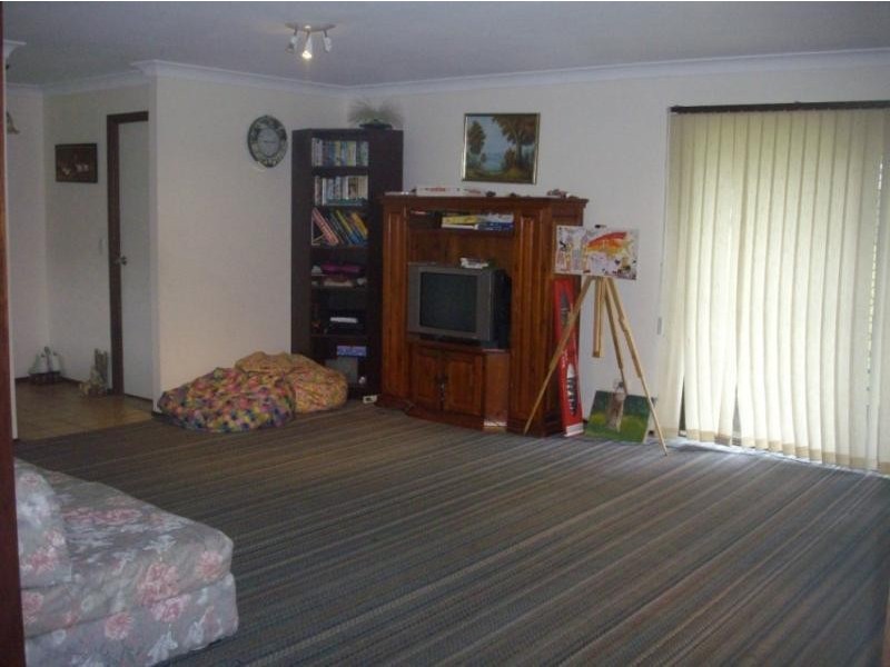 6 Geodorum Street, Shailer Park QLD 4128