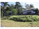 Lot 1/27 Torulosa, Cornubia QLD 4130