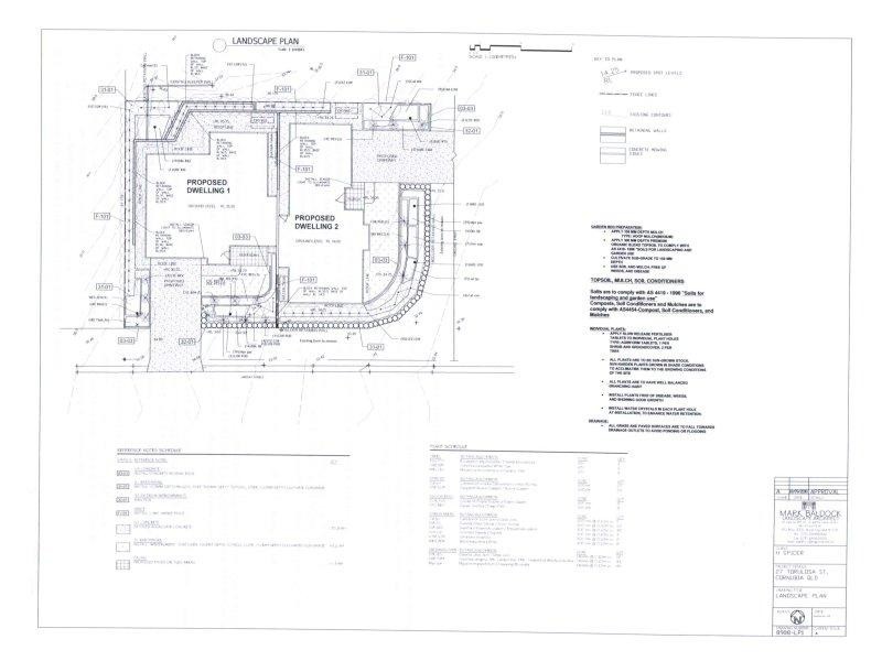 Lot 1/27 Torulosa, Cornubia QLD 4130